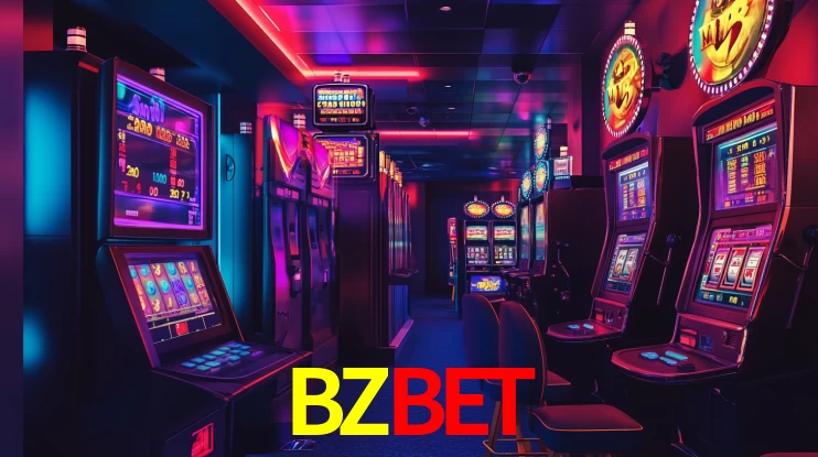 Daily Bonuses BZBET