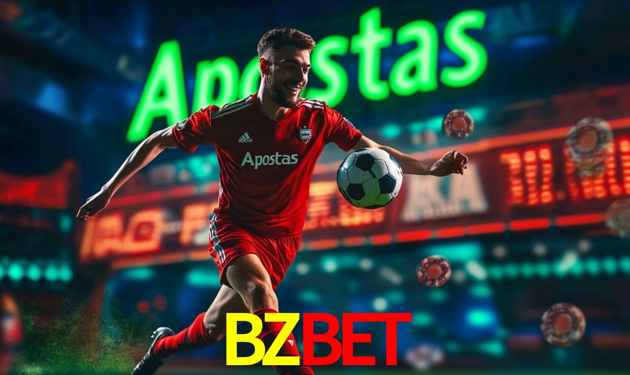 Spaceman Game BZBET