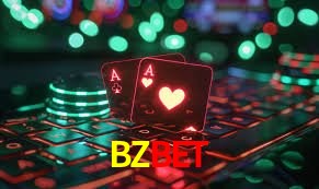 Statistics BZBET