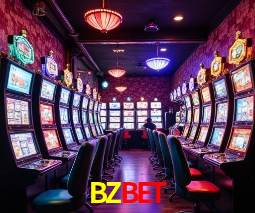 Flash Promotion BZBET