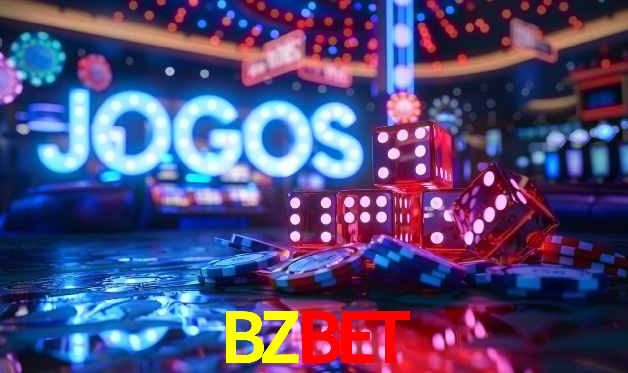 Crash Games Strategies BZBET