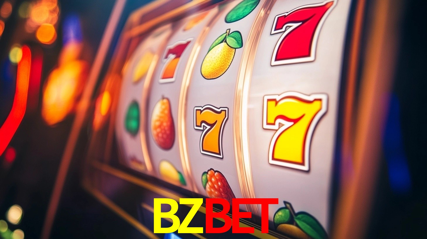 Programa VIP BZBET
