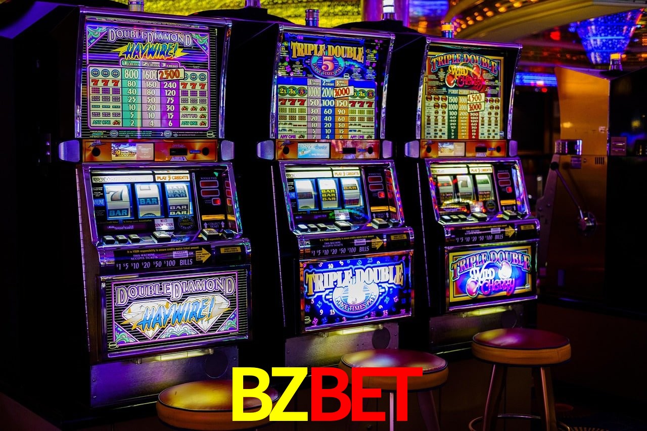 Football Betting BZBET