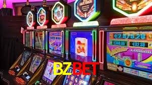 Aviator Game BZBET
