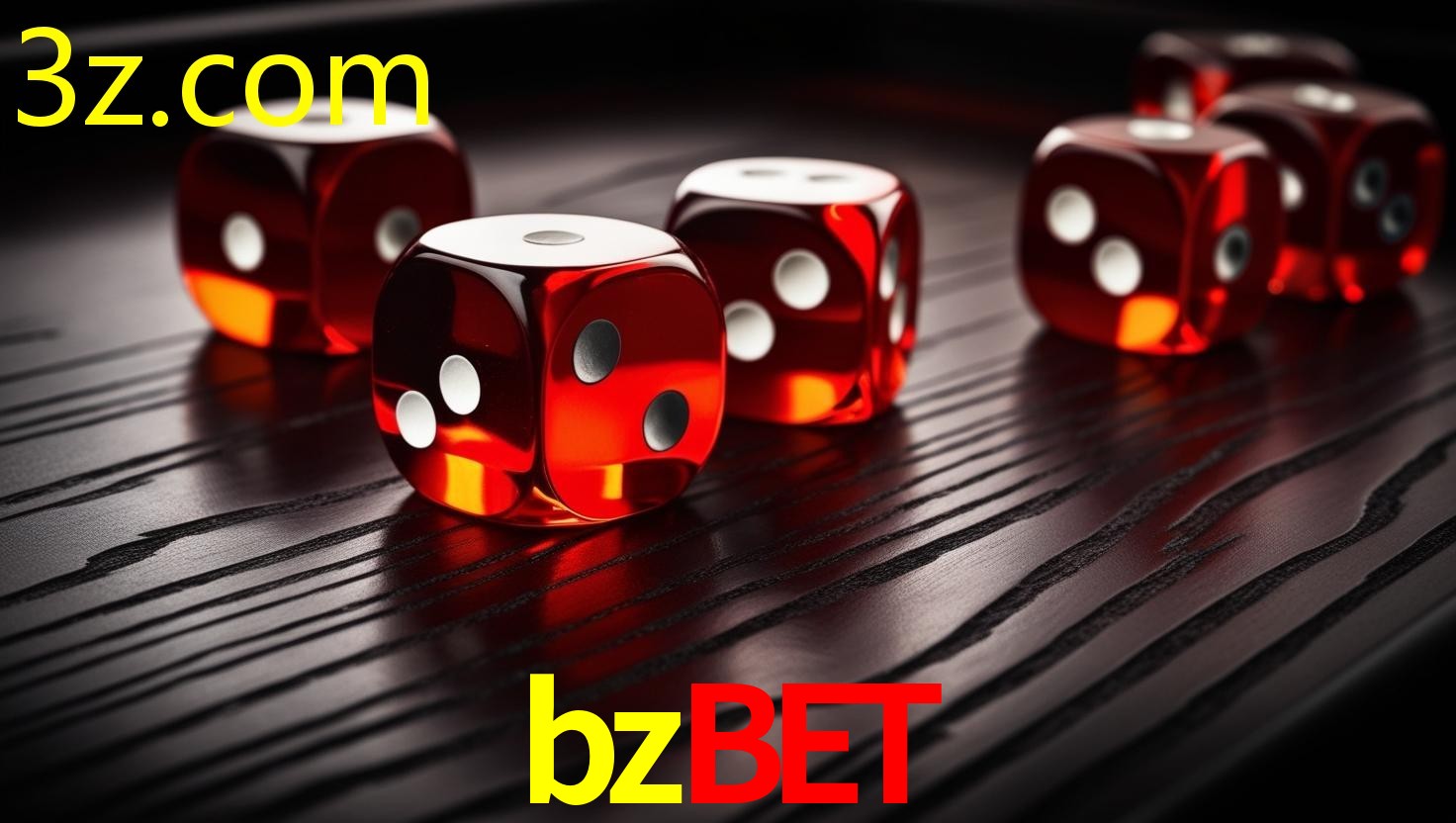 BZBET