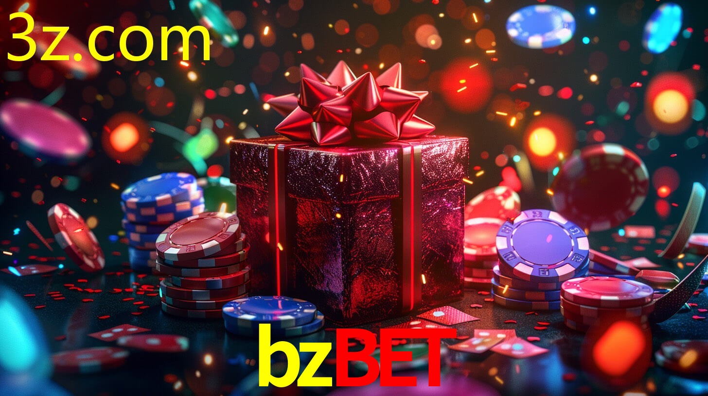 BZBET