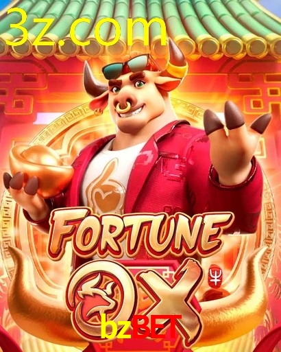 BZBET